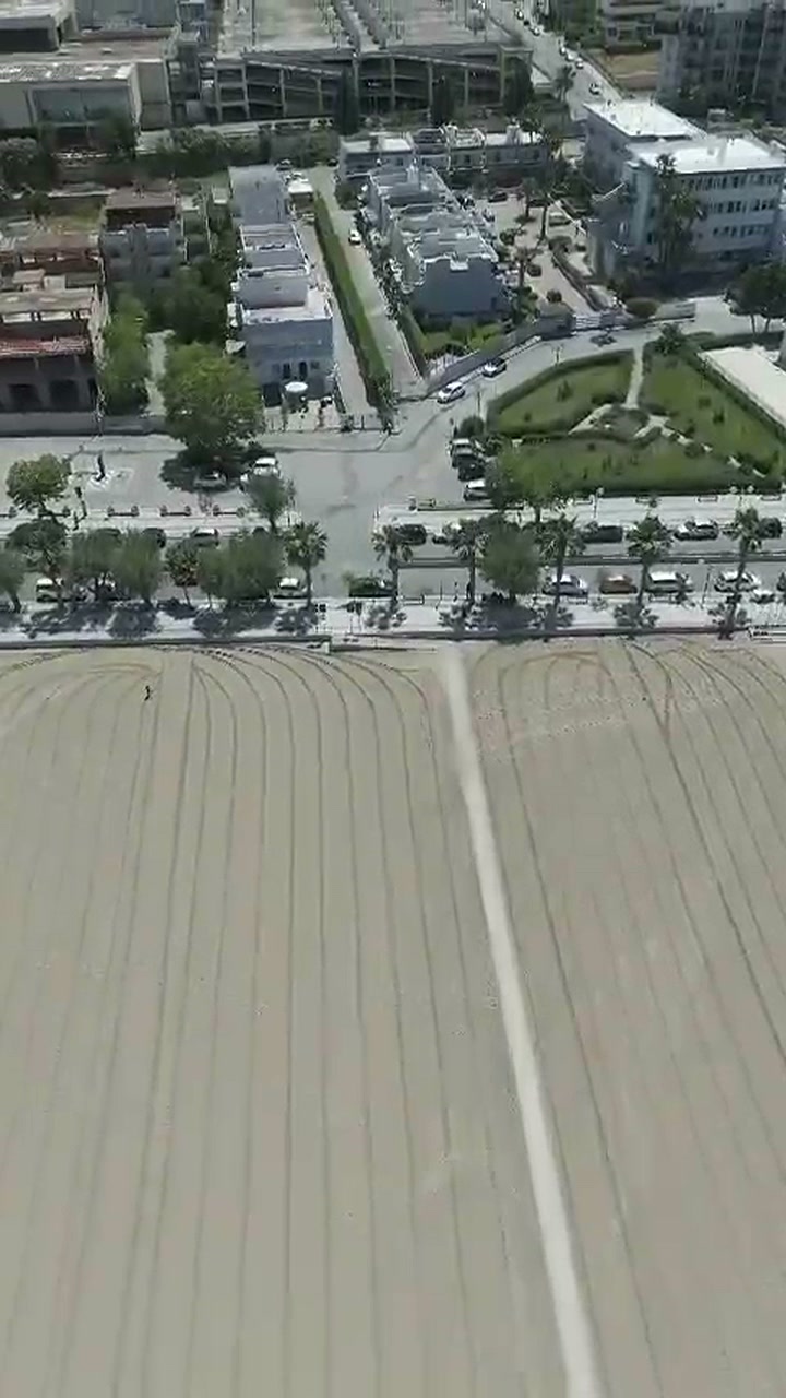 Quartiere residenziale